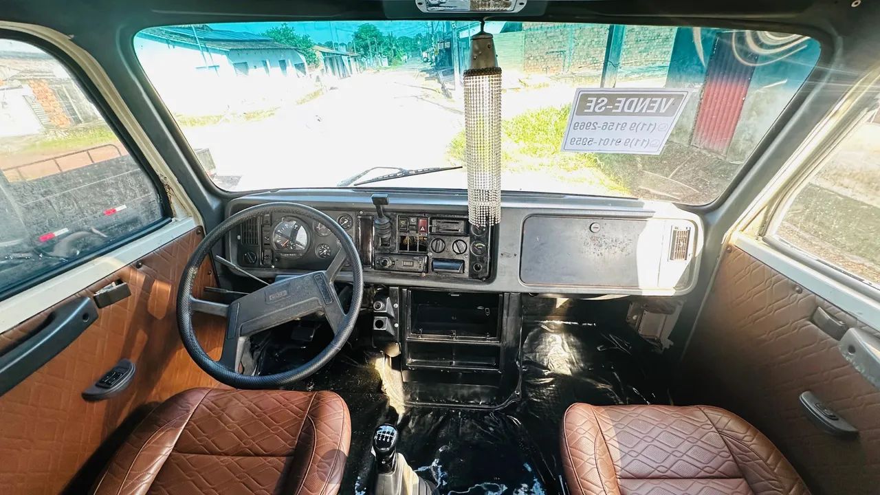Nl 10 94  - Foto 5