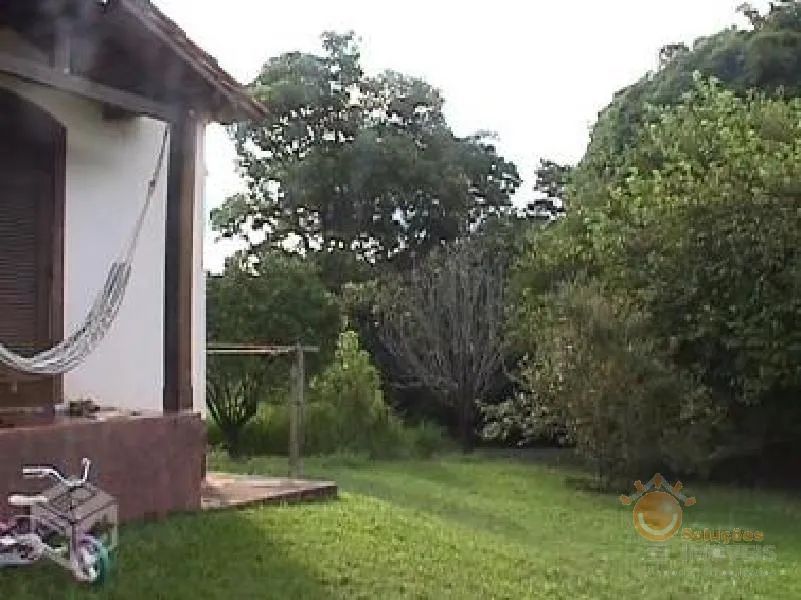 VENDA - CHÁCARA PAULAS E MENDES / PIEDADE/SP - Foto 2