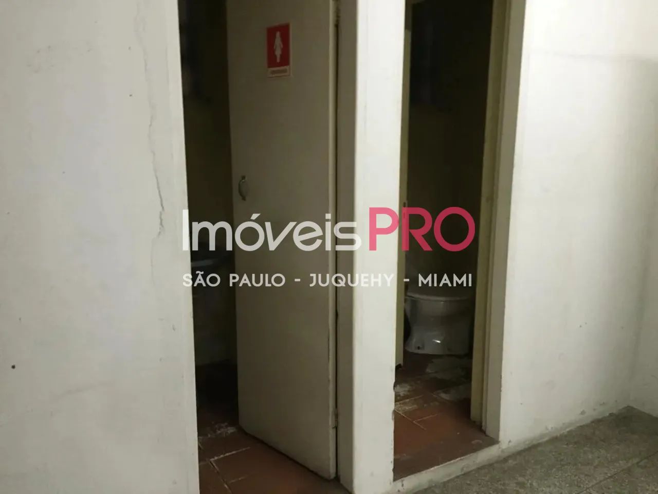 Galpão, Vila Madalena - São Paulo - Foto 4