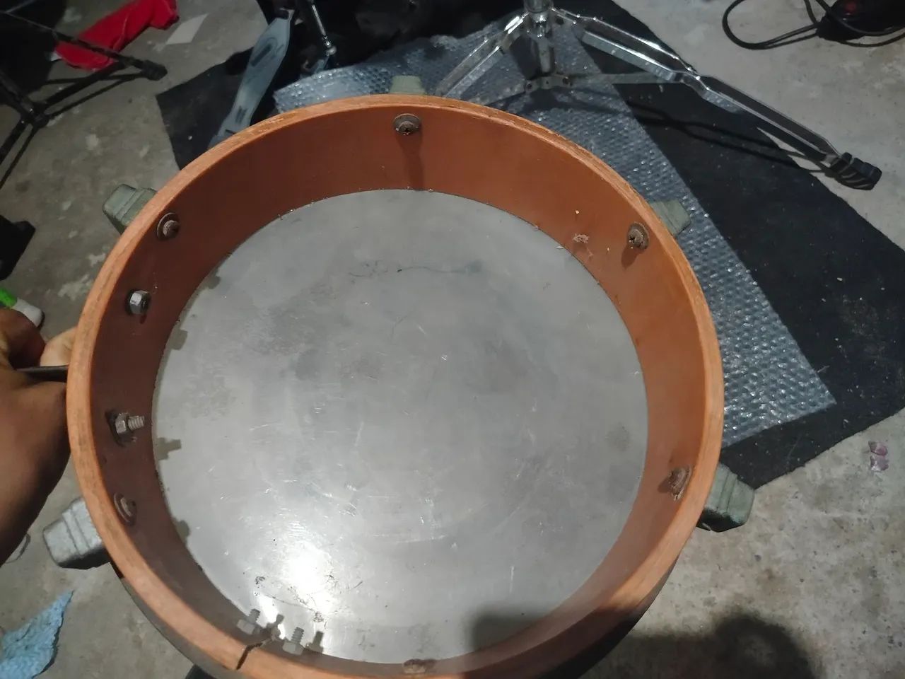 Rototons  - Foto 4