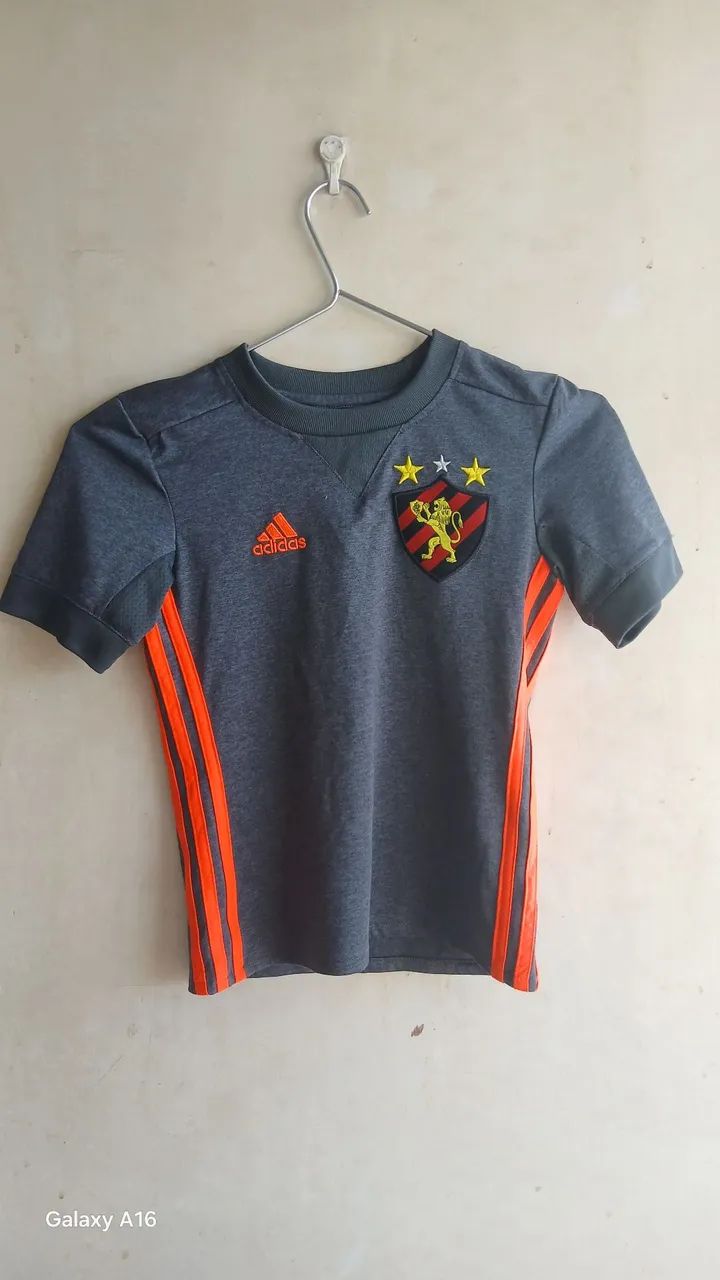 Desapego de Roupas  - Foto 5