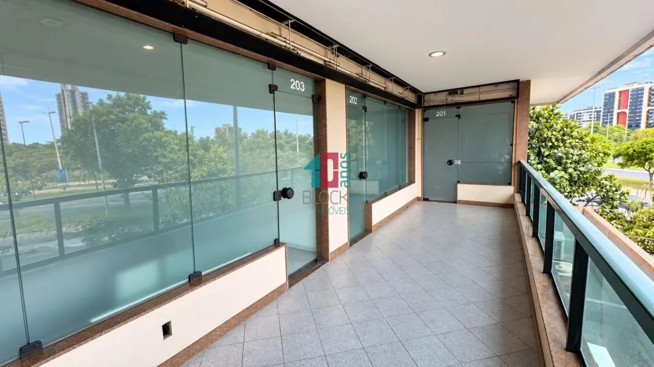Barra da Tijuca | Sala - Foto 4