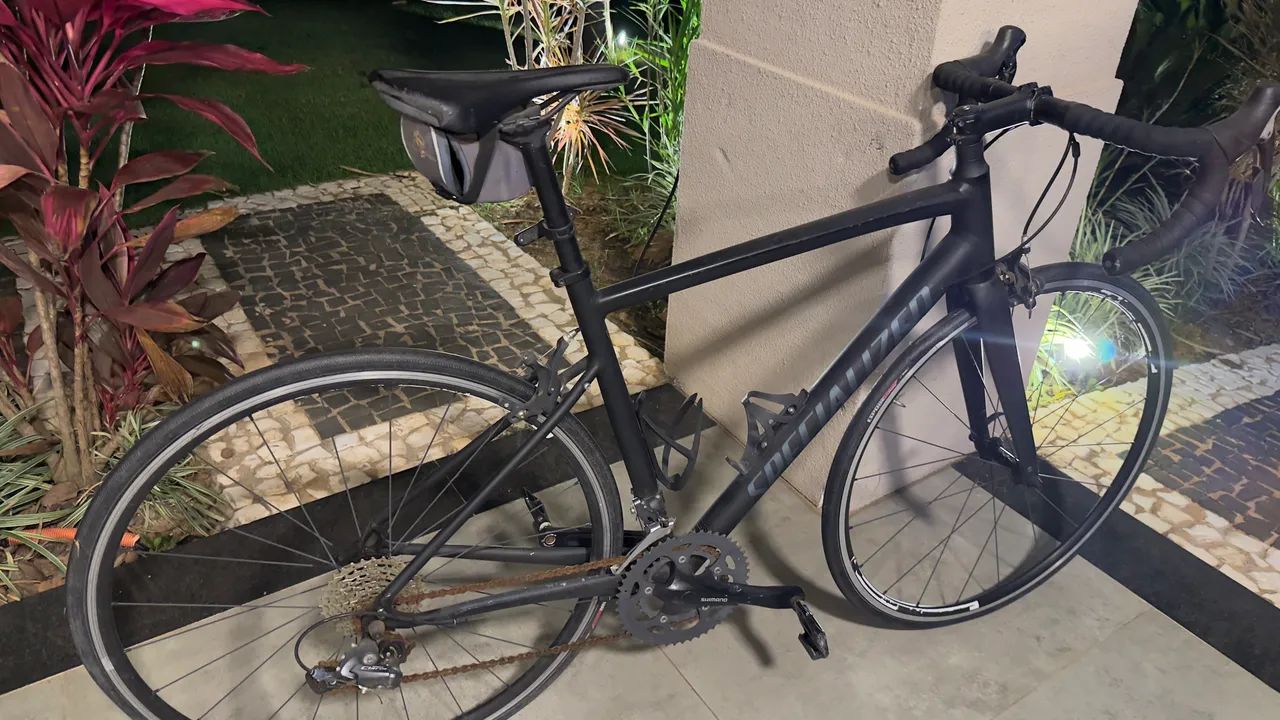 Bike speed Specialized ALLEZ 2020  - Foto 2