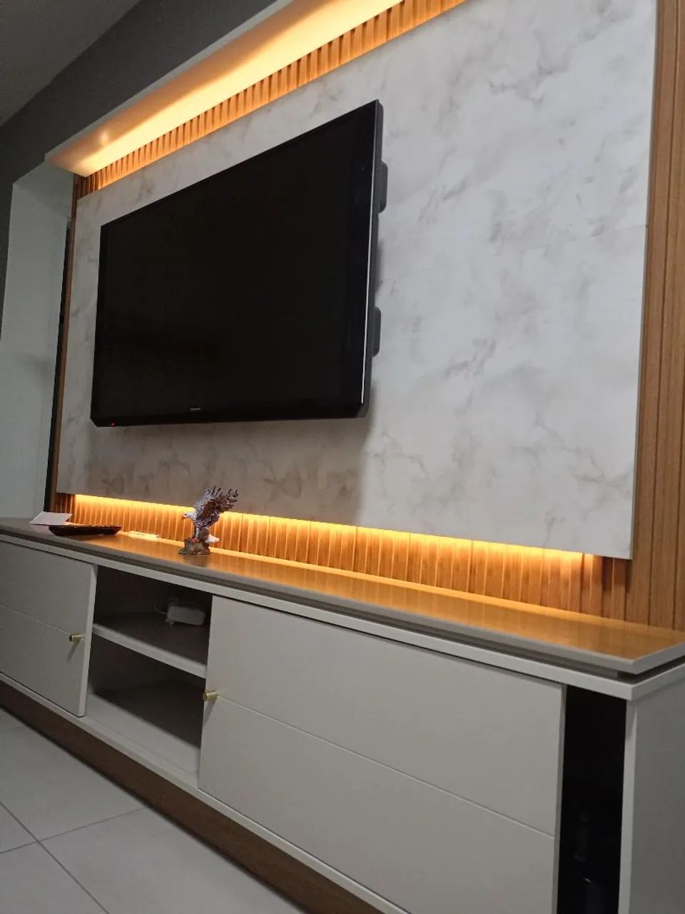 Painel de LED 482680567402997765