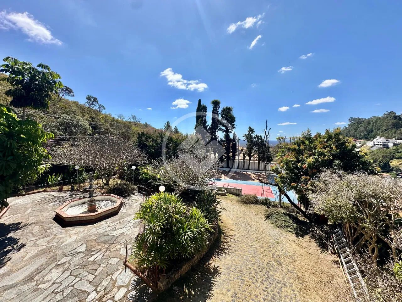 Casa à venda codigo: 142754 - Foto 4