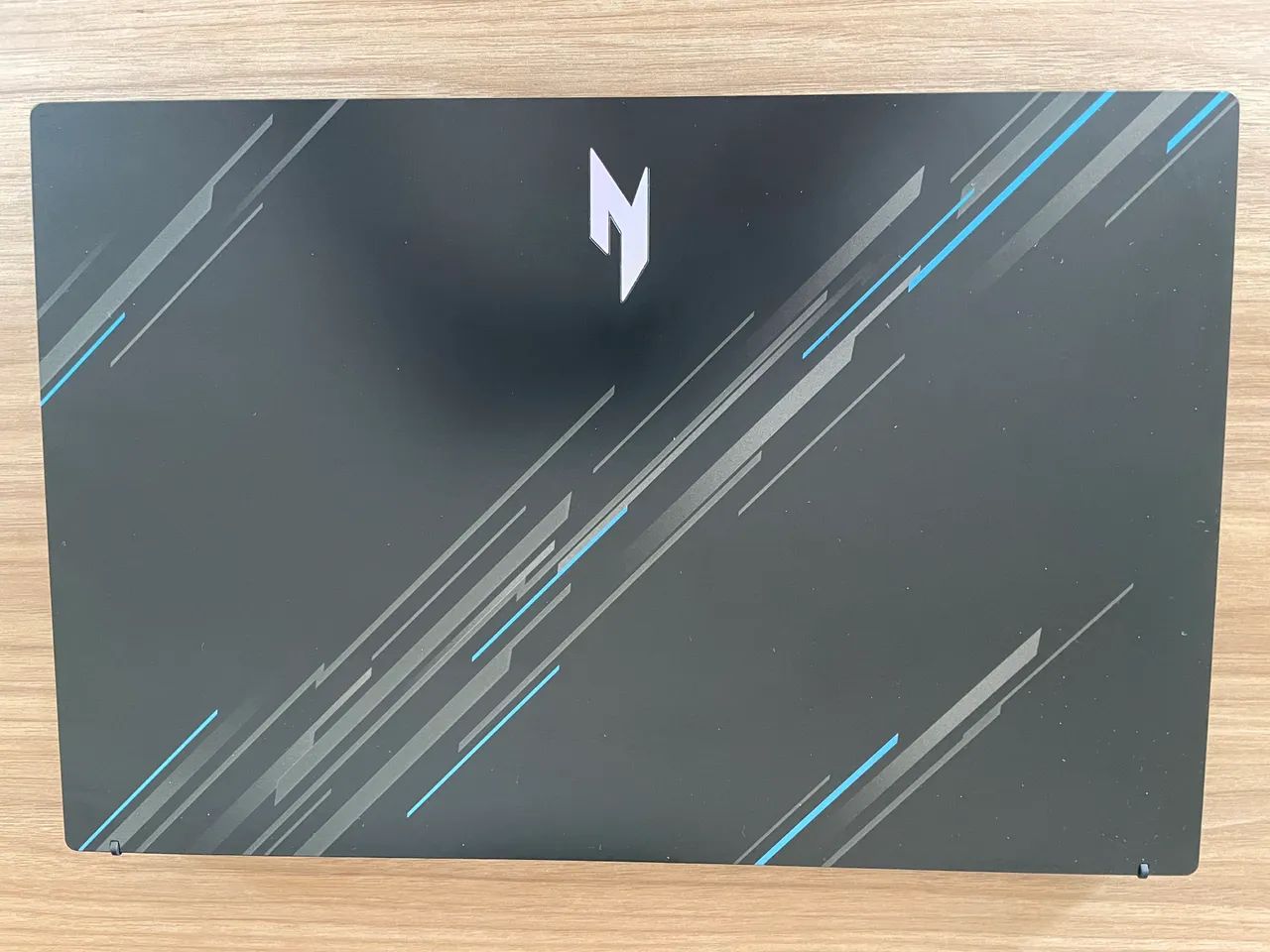 Acer Nitro V15