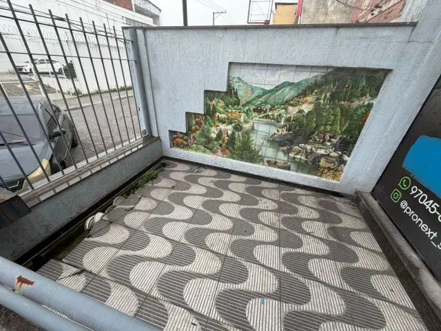 Loja no Centro de São João de Meriti - RJ - Foto 3