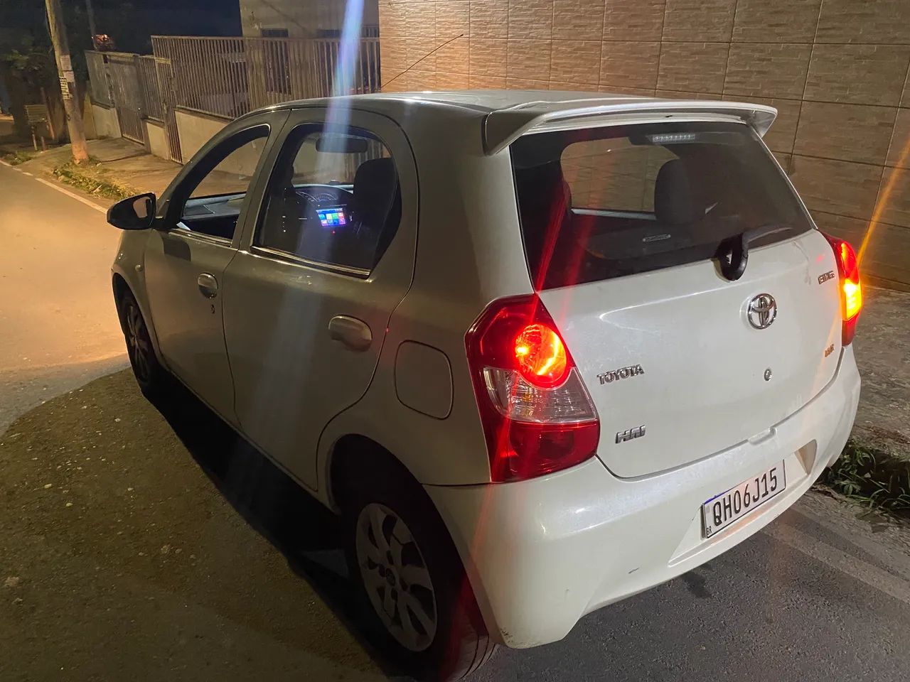 Aluguel Uber/99/Indrive aplicativo App - Foto 4