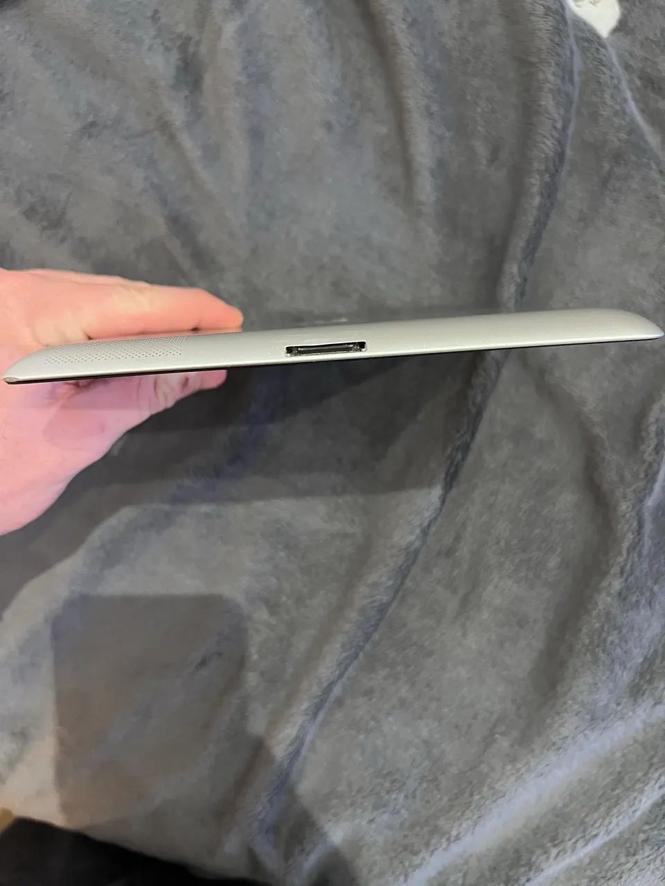 iPad tablet  - Foto 3