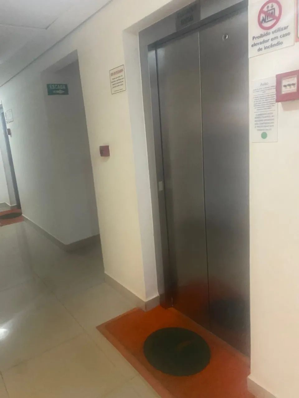 Imóvel para aluguel na QS 421 com 2 quartos - Foto 3