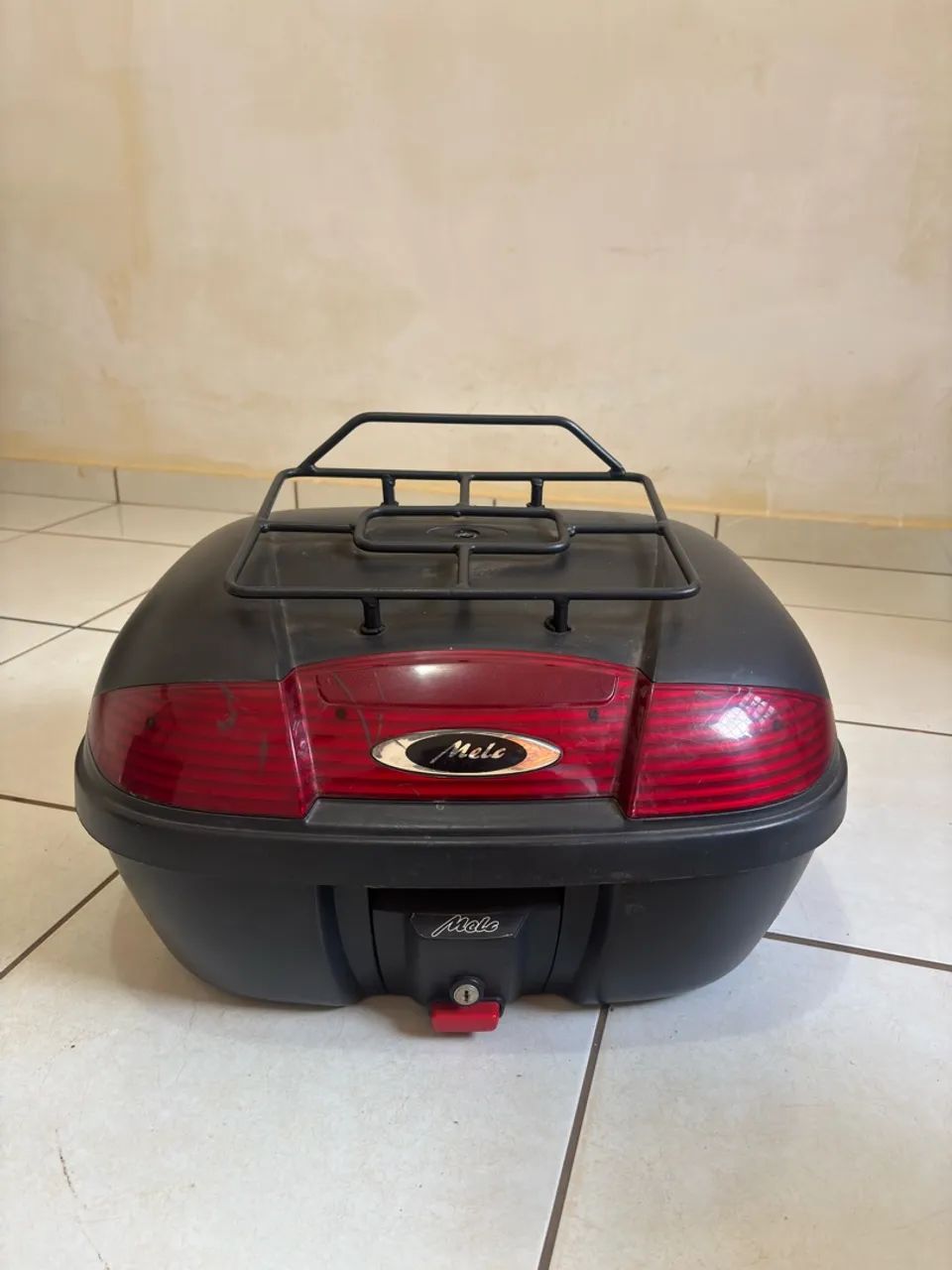 Bau tiger 800  - Foto 5