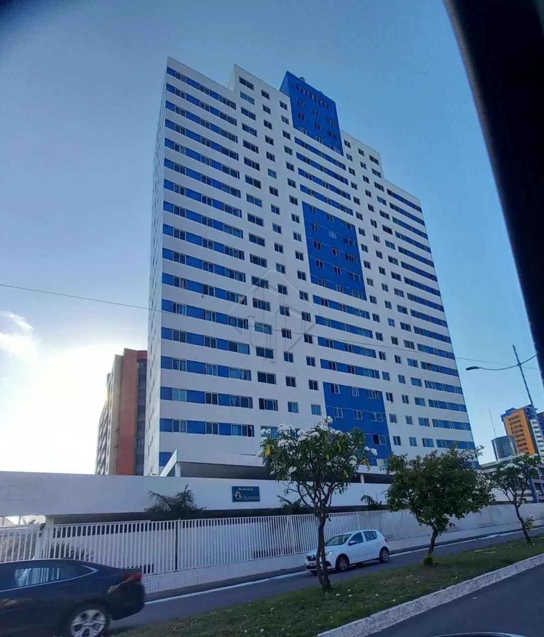 Apartamento Padrão em João Pessoa