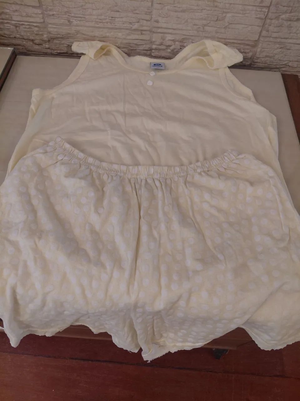 Roupa