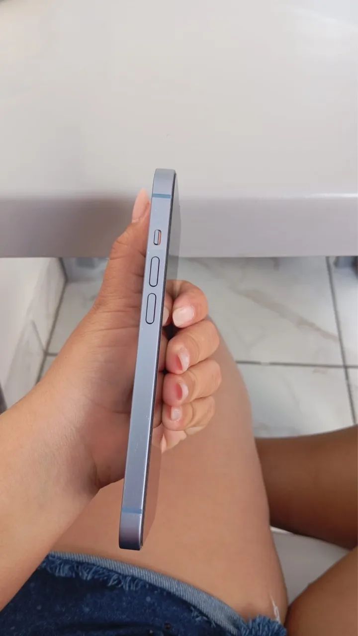 iPhone 14 128Gb - Foto 3