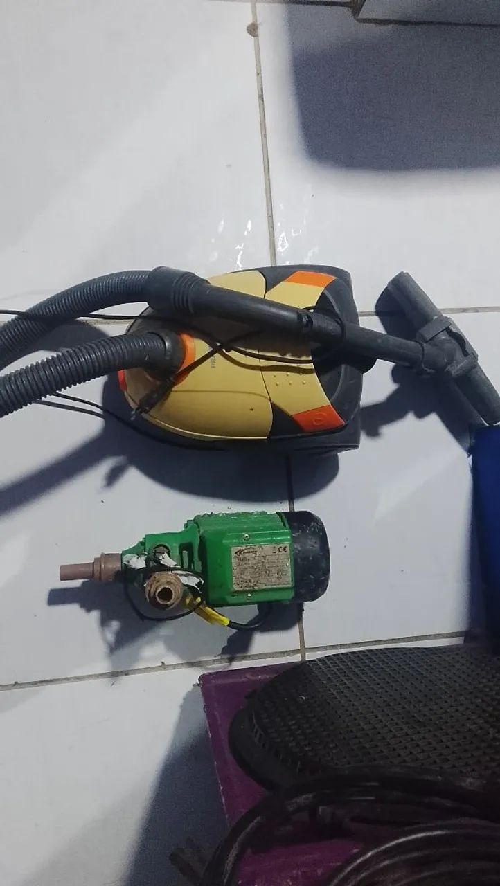 Som e bomba  - Foto 3