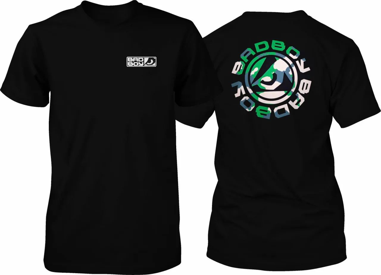 Camisa masculina 30.1  - Foto 5