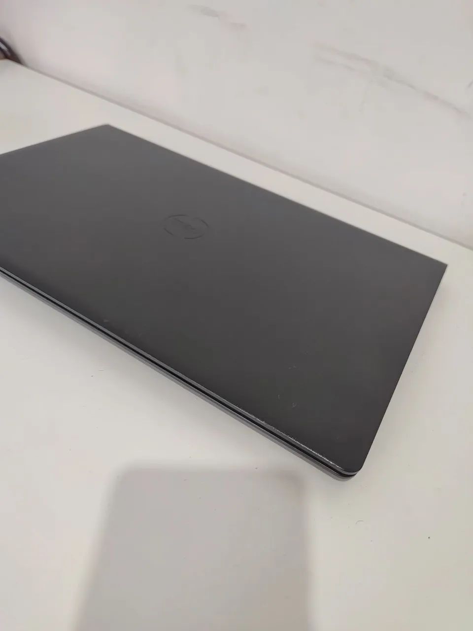 Notebook Dell i5 - 16gb Memoria - Foto 4