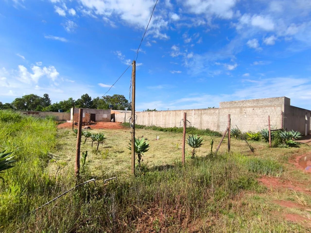 Venda lote na 26 de setembro - Foto 3