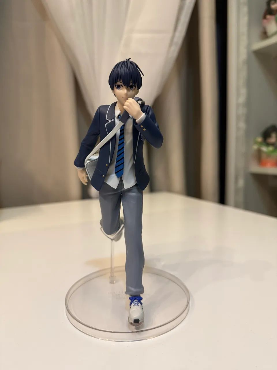 BLUELOCK Isagi Yoichi IchibanKuji  - Foto 5