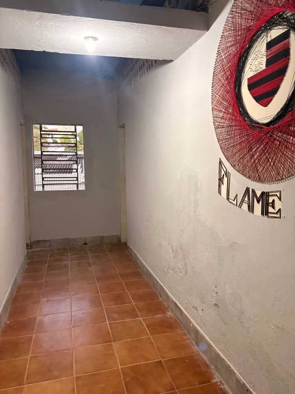 Quarto suite  - Centro da cidade  - Foto 2