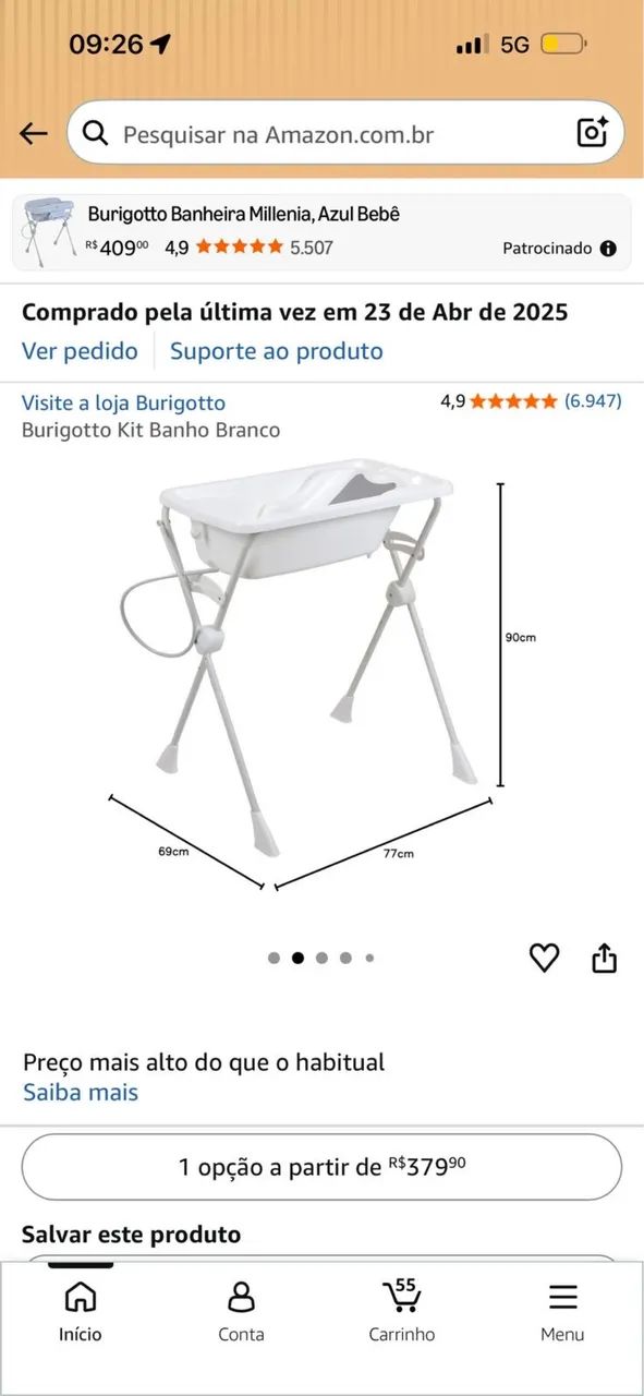 Vendo  - Foto 4
