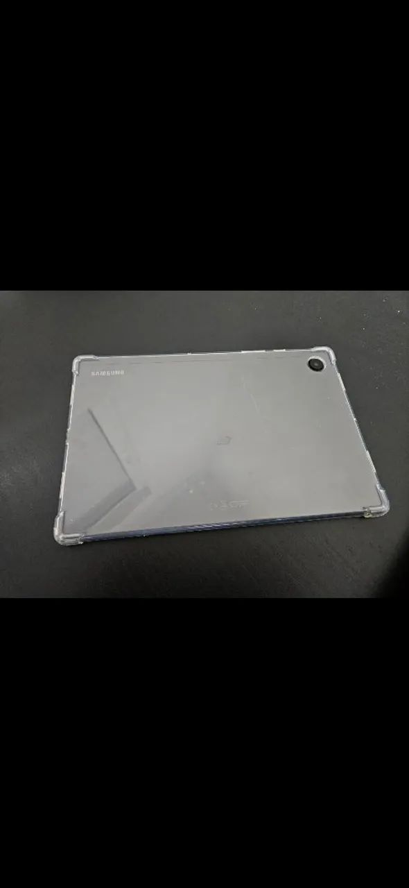 Tablet Galaxy tab a8