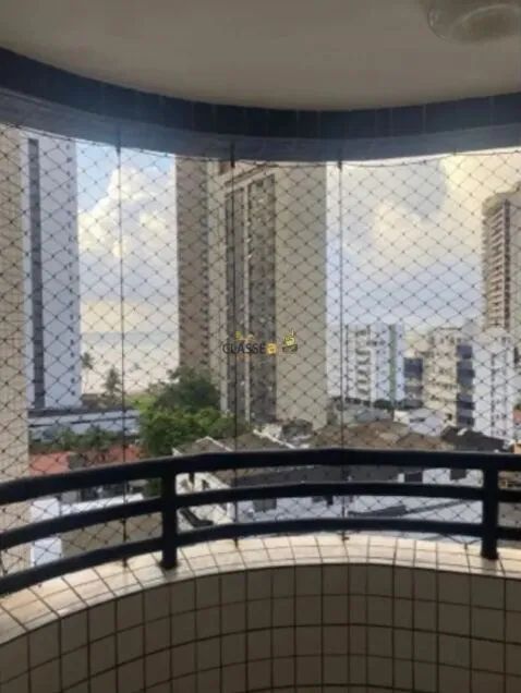 Apartamento 3 Quartos com Vista Mar em Piedade | Morada do Himalaia - Foto 4