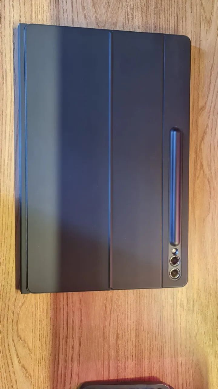 Samsung Galaxy Tab S9 Ultra - Foto 2