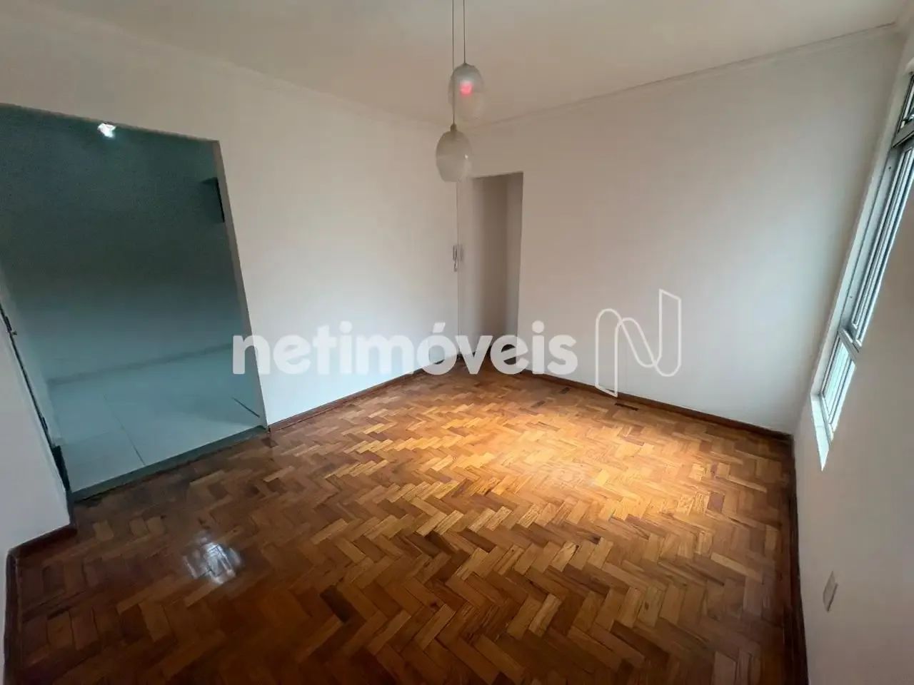 Apartamento 3 Quartos no Bairro Padre Eustáquio