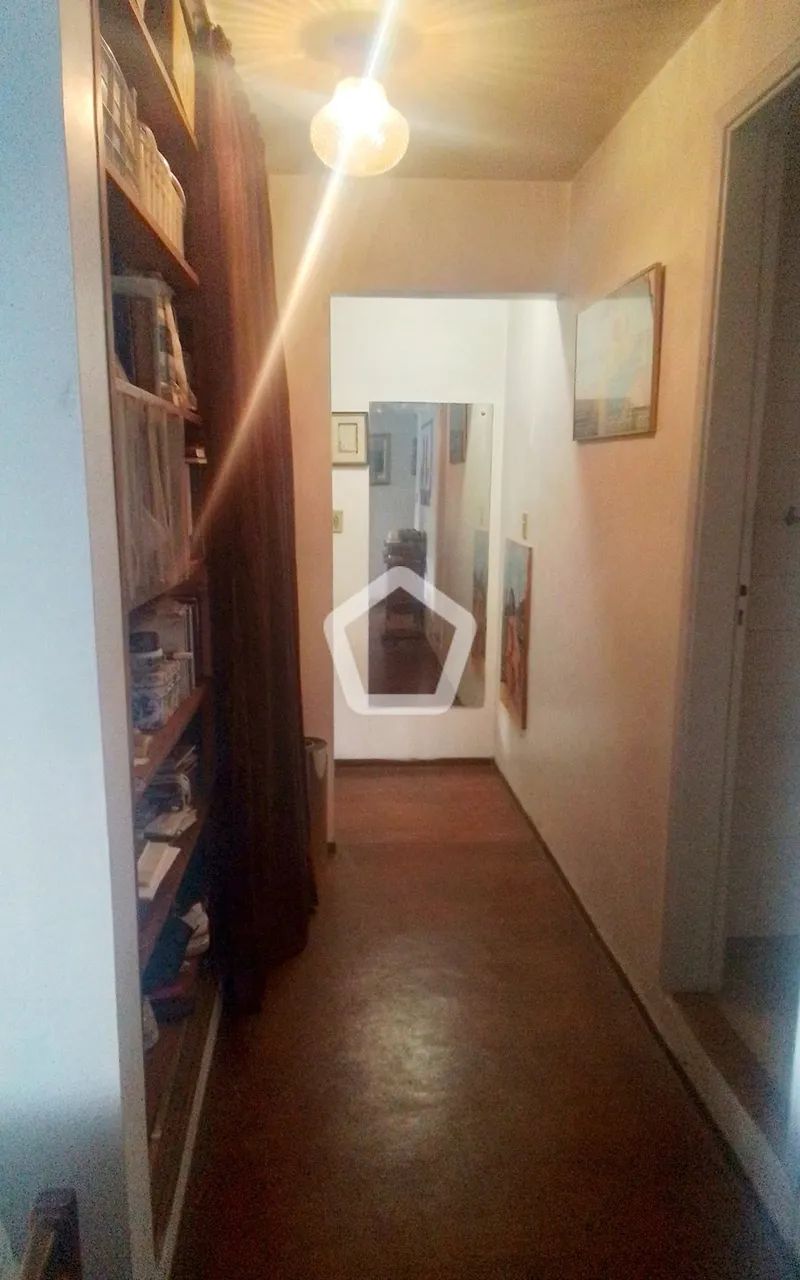 Apartamento em Santa Ifigênia - Foto 5