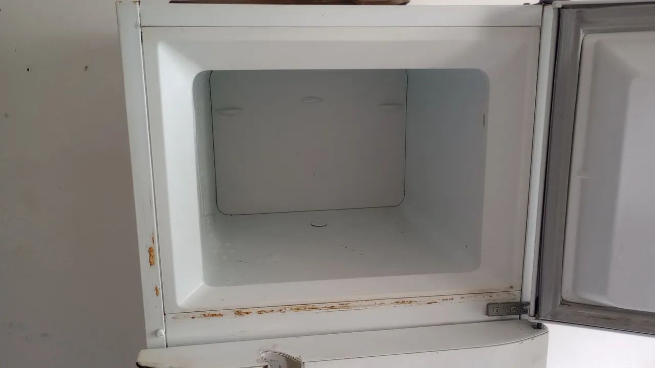 Geladeira  - Foto 4