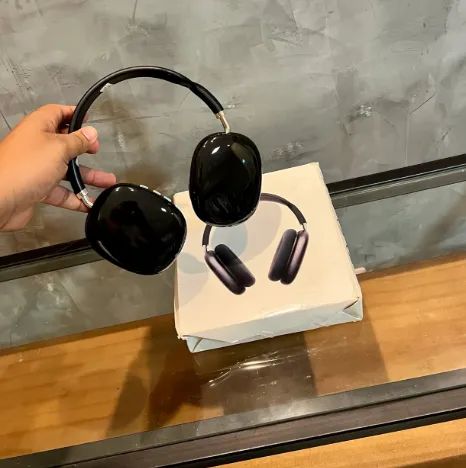 Fone de ouvido - Foto 3