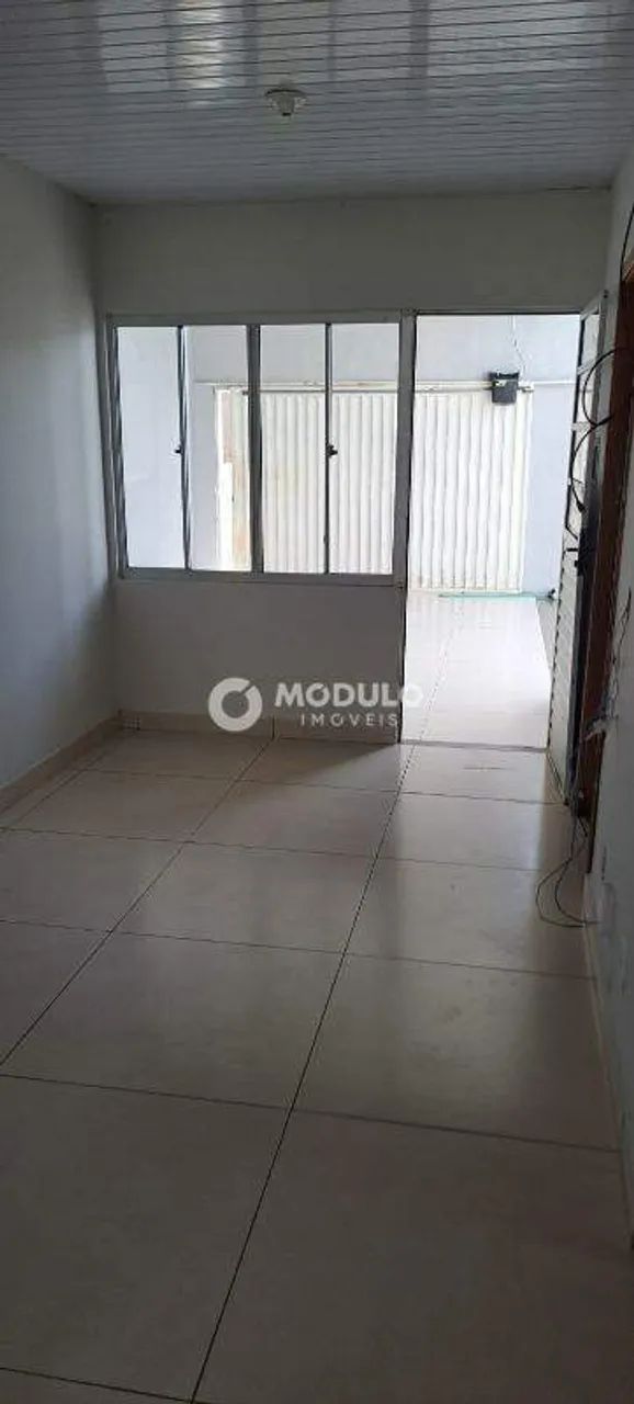 Casa MONTE HEBRON , 2 quartos, terreno 200 mts - Foto 3