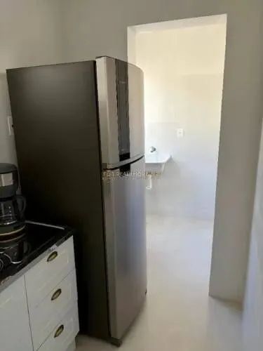 Apartamento com 2 Quartos no Condomínio Espiguinha - Foto 4