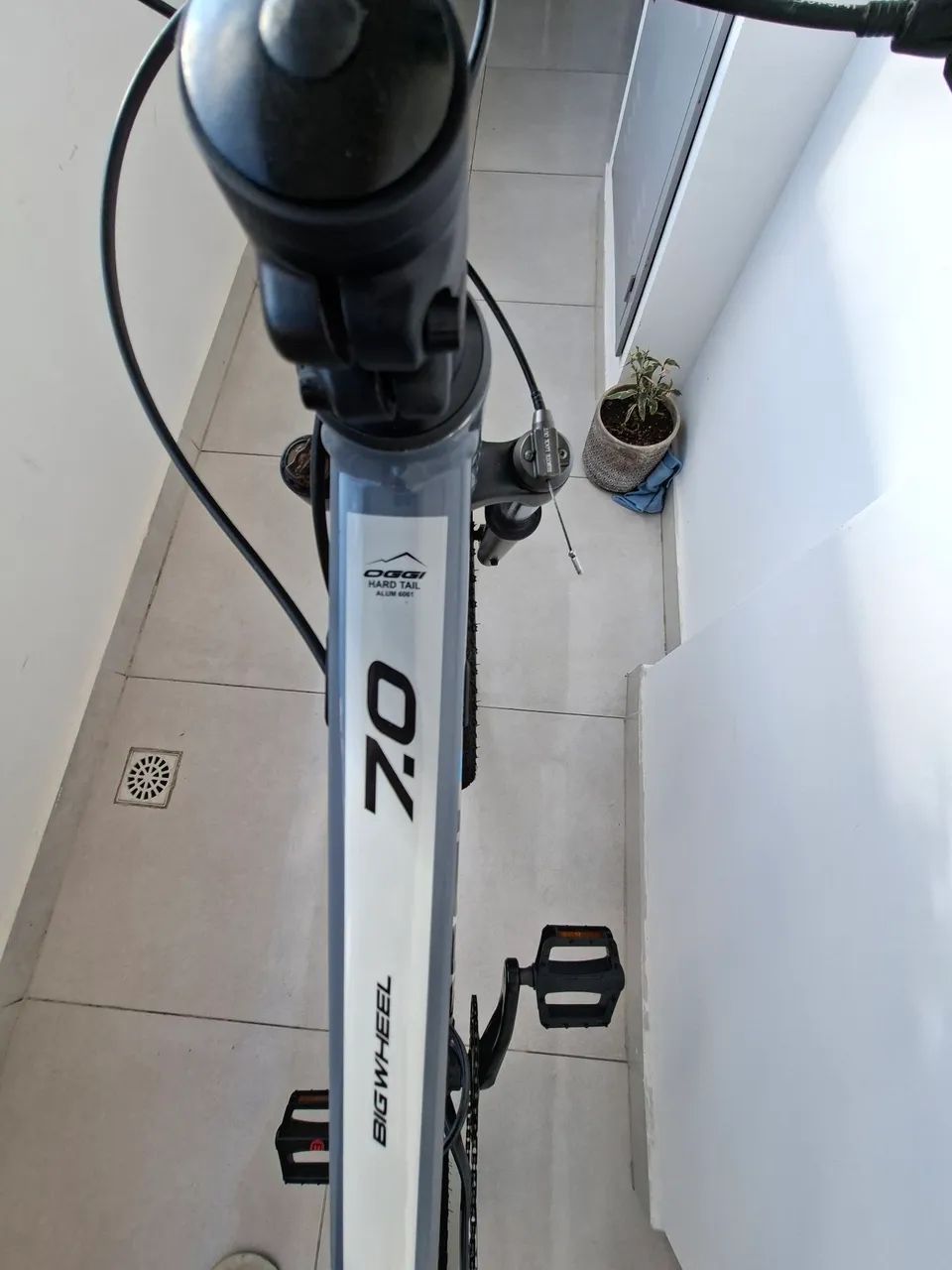 Bicicleta oggi 7.0 2025 - Foto 3