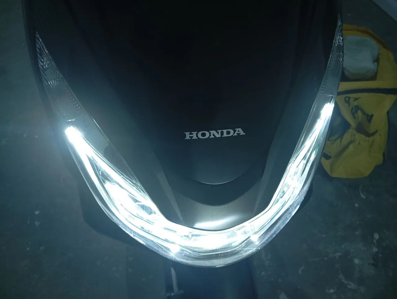 Moto - Foto 2
