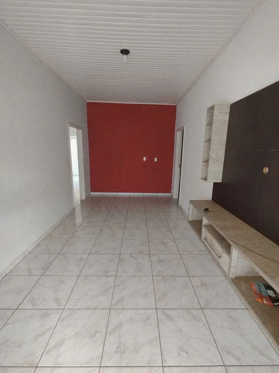 Casa a venda 3 Quartos sendo 1 Suíte Bairro Morada da Serra - Cuiabá - MT - Foto 4