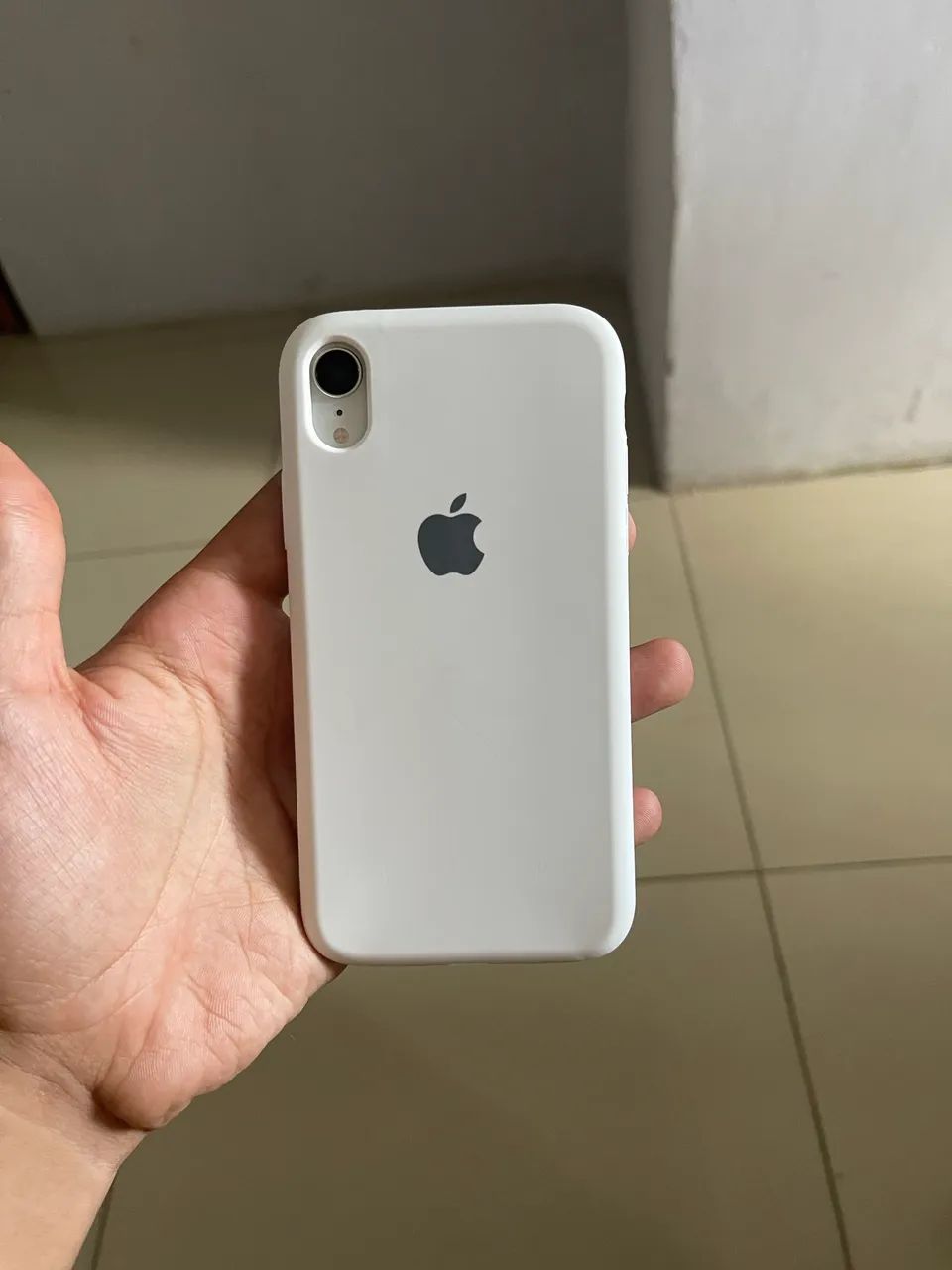 iPhone XR  - Foto 2