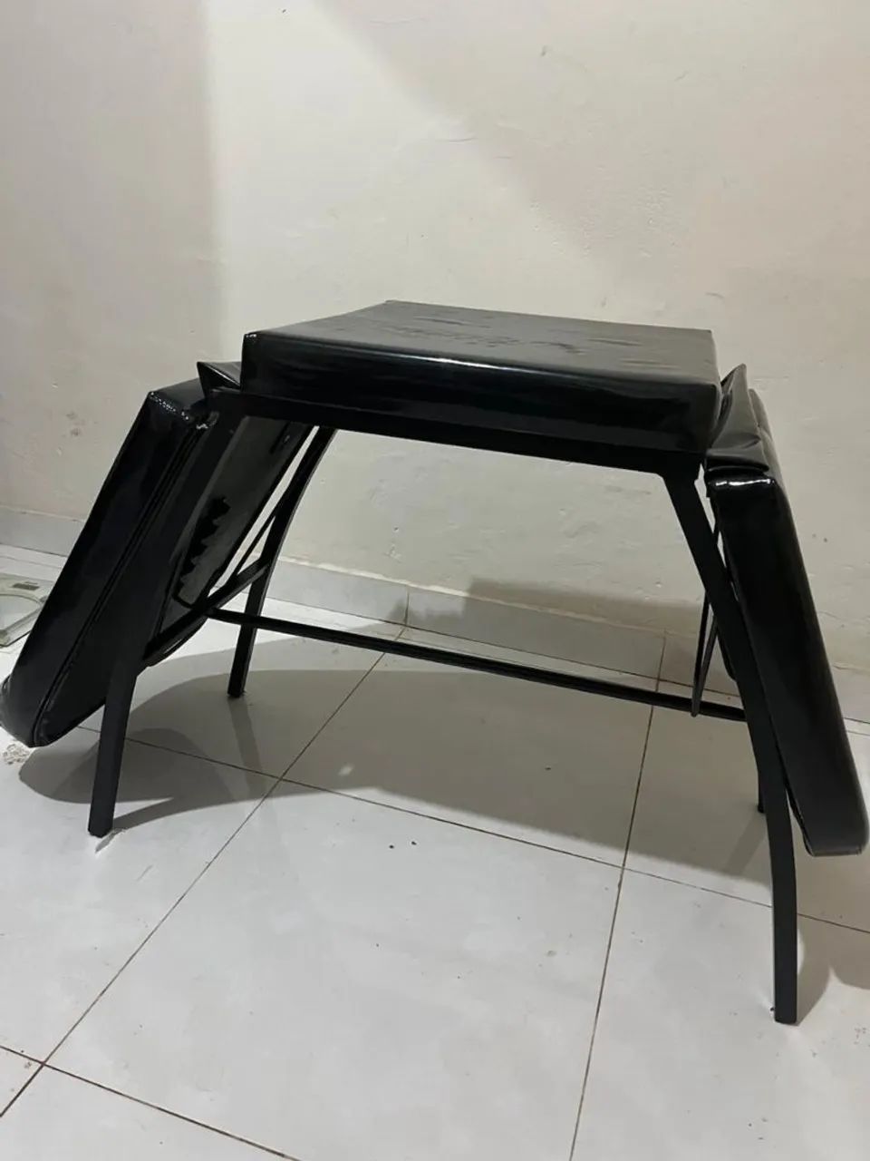 Maca para sobrancelha  - Foto 3
