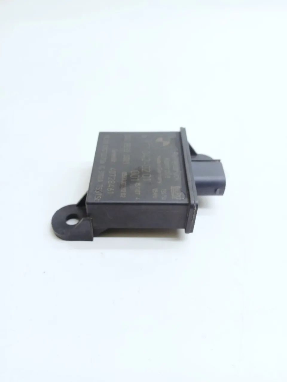 Sensor Pressão Pneu Mini Cooper S 2007  * - Foto 2