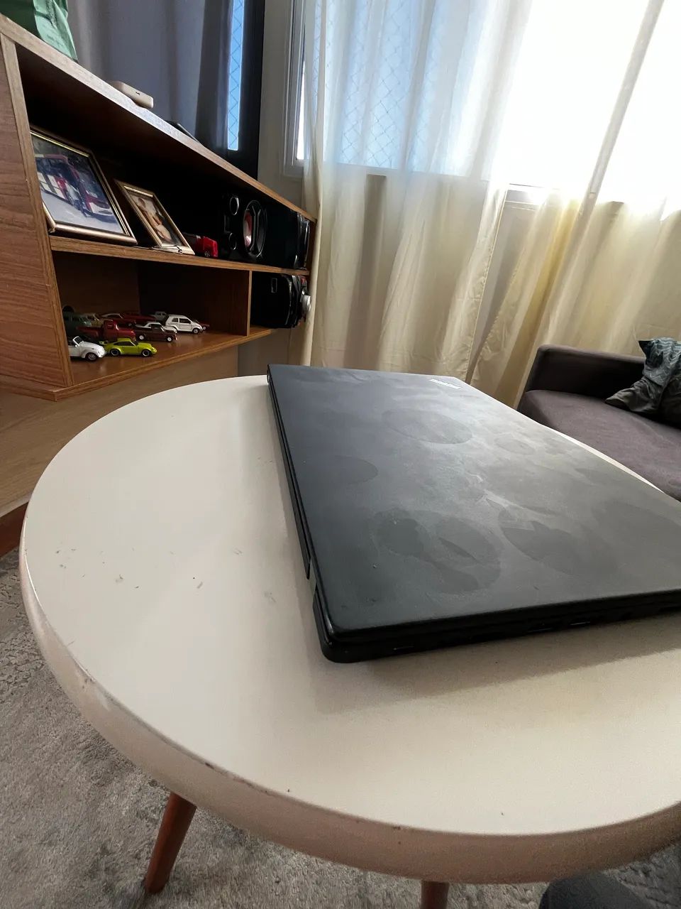 Thinkpad Lenovo T14 - Foto 2