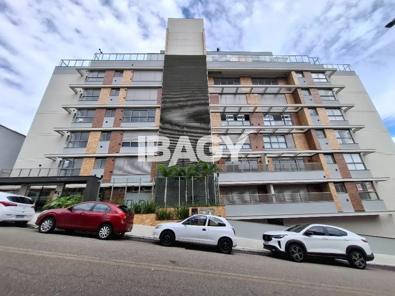Excelente Apartamento 2 dormitório(s) em Jardim Atlântico - Florianópolis