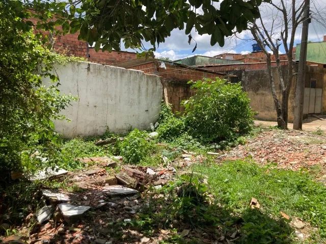 Terreno em Paripe - 458m² (Área Total) - Foto 3