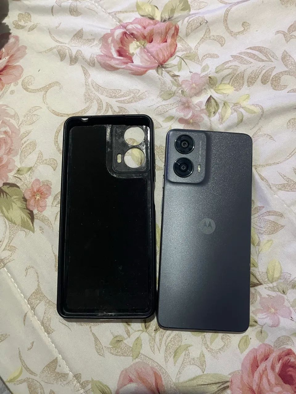 Motorola g24 - Foto 5