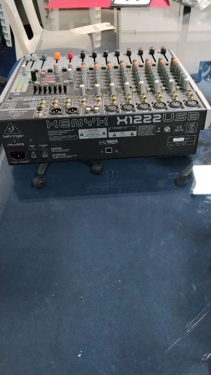 Vende se  - Foto 2
