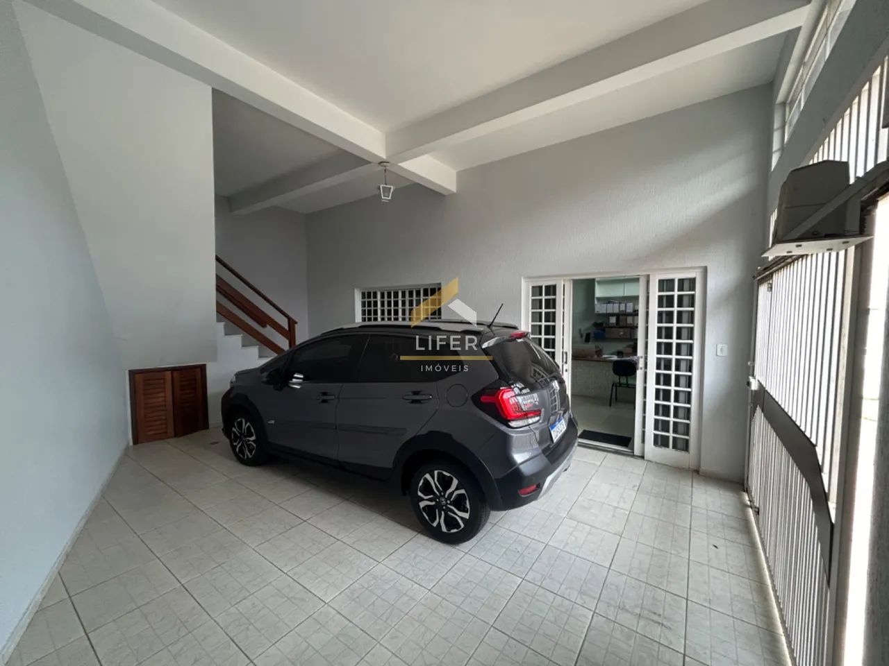 casa - São Bernardo - Campinas - Foto 4