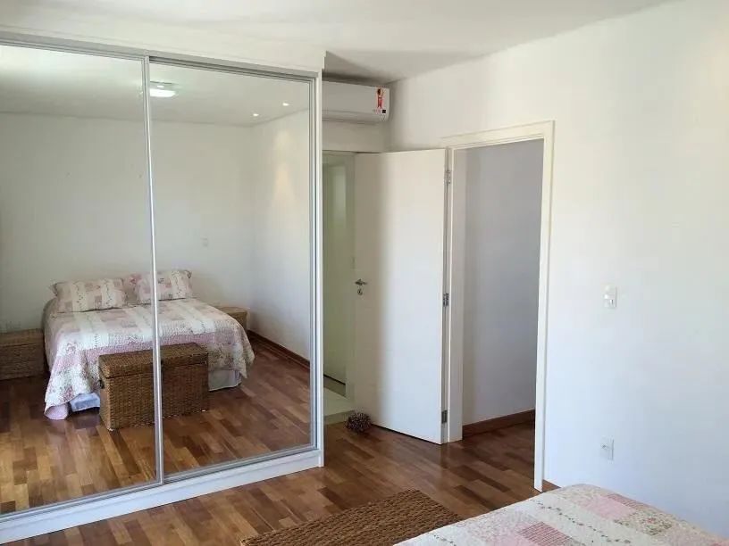 Casa à Venda no Iate Clube de Americana, 3 Suítes, 267m² - Foto 10