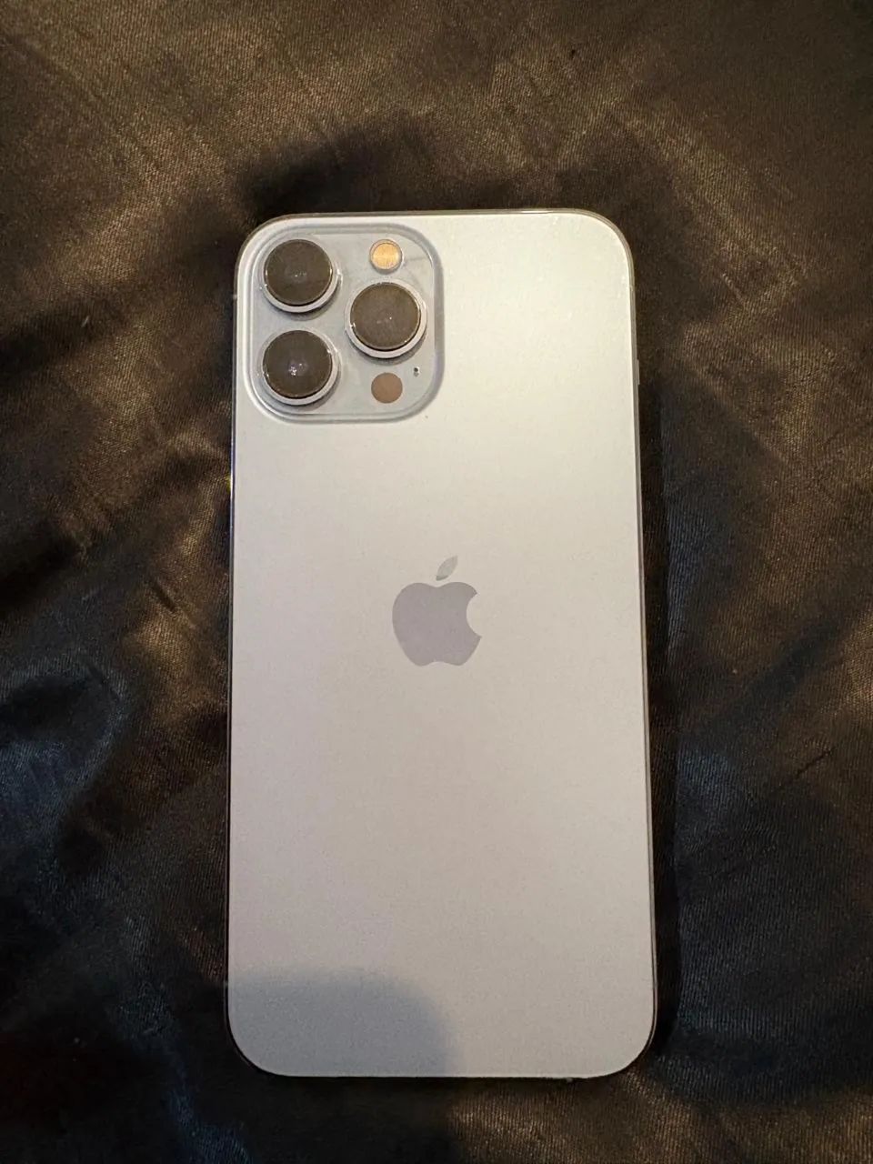 iPhone 13 Pro Max - 128GB - Celulares e Smartphones - Gamboa, Rio