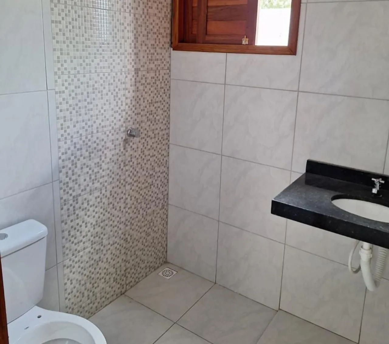 Vende-se - Feitosa  - Foto 5