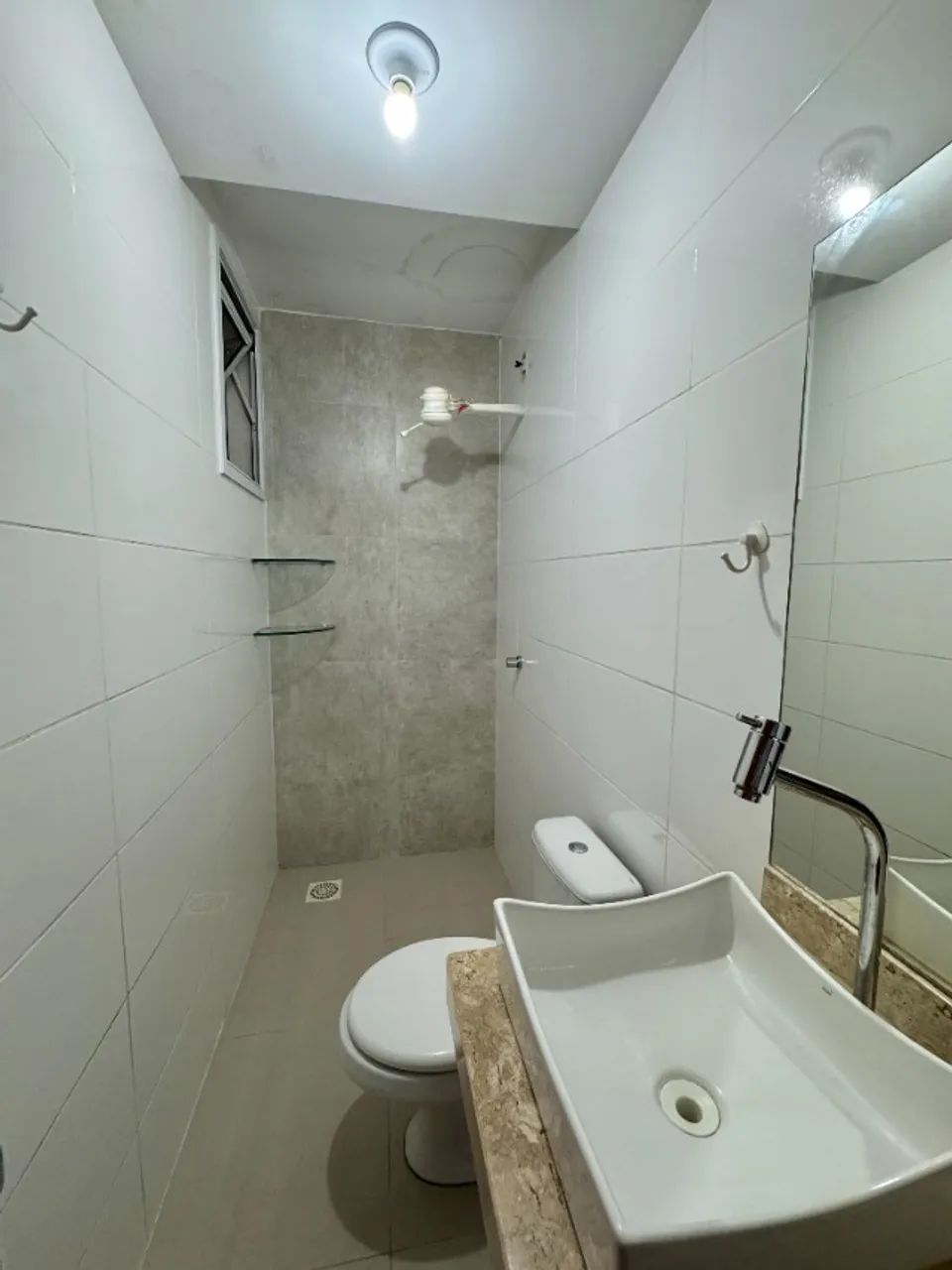 APARTAMENTO | 2 Q 1 ST | ORLA DA GRACIOSA - Foto 2